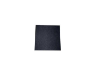 Gorenje Filtr do okapu NR165057 ACF003 - 1021443 - zdjęcie 1